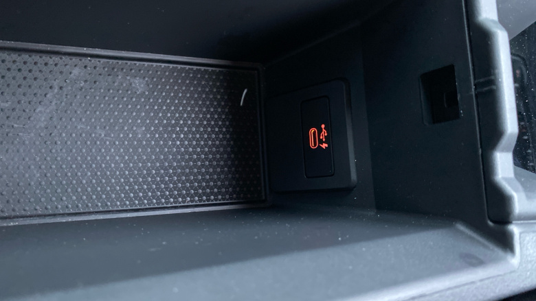 BMW 2 Series 218i [136] M Sport 4dr Petrol Saloon